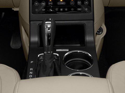 used 2014 Ford Flex car, priced at $10,499