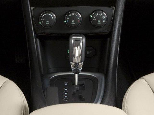 used 2014 Chrysler 200 car, priced at $5,999