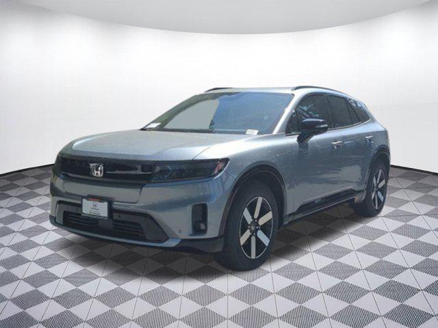 new 2025 Honda Prologue car, priced at $50,032