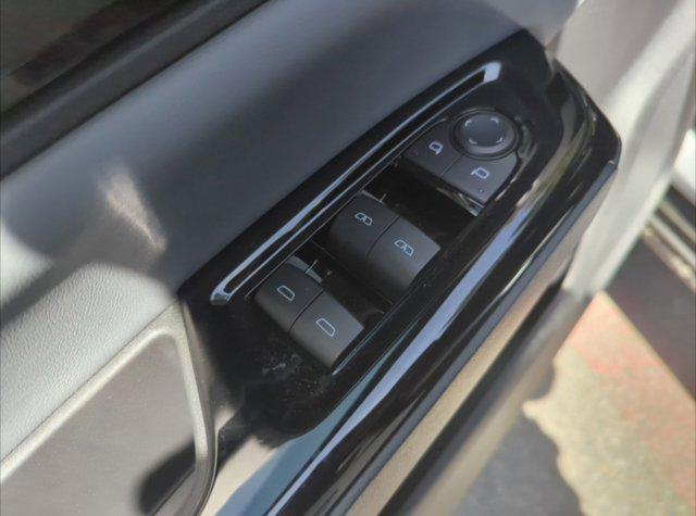 new 2025 Honda Prologue car, priced at $53,150