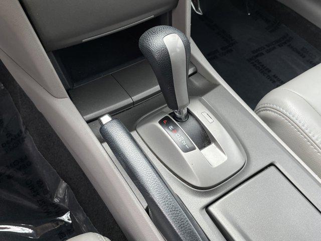 used 2011 Honda Accord car, priced at $10,999