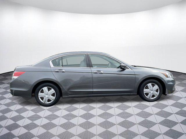 used 2011 Honda Accord car, priced at $10,999