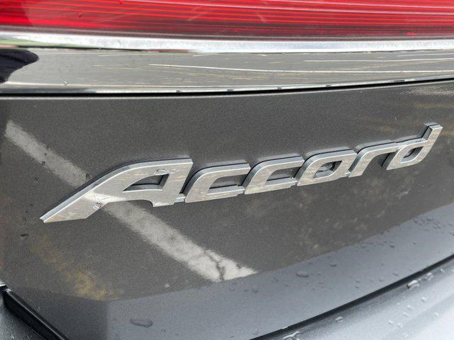 used 2011 Honda Accord car, priced at $10,999