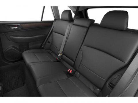 used 2019 Subaru Outback car, priced at $22,499