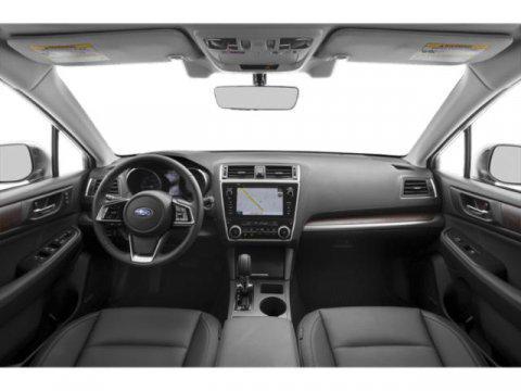 used 2019 Subaru Outback car, priced at $22,499