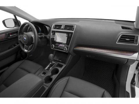 used 2019 Subaru Outback car, priced at $22,499