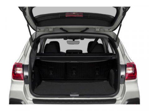 used 2019 Subaru Outback car, priced at $22,499