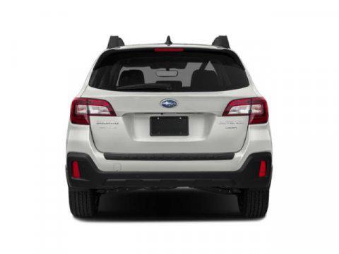 used 2019 Subaru Outback car, priced at $22,499