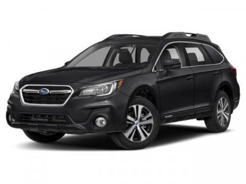 used 2019 Subaru Outback car, priced at $22,499