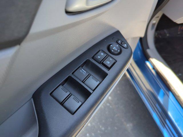 used 2012 Honda Civic car, priced at $11,999