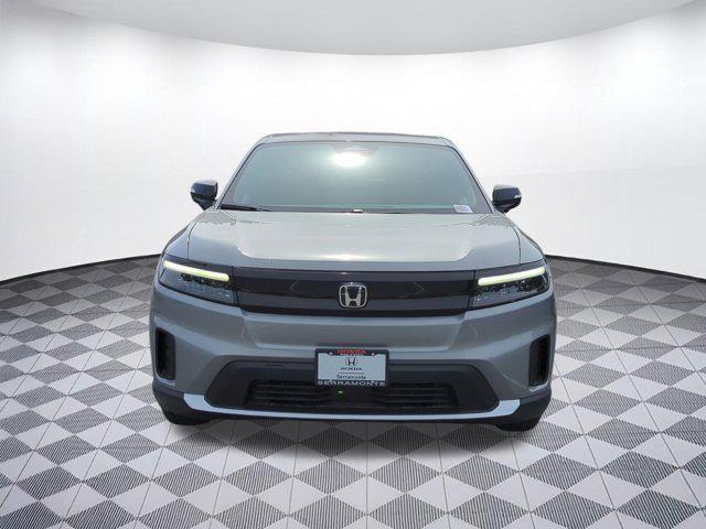 new 2025 Honda Prologue car, priced at $47,491