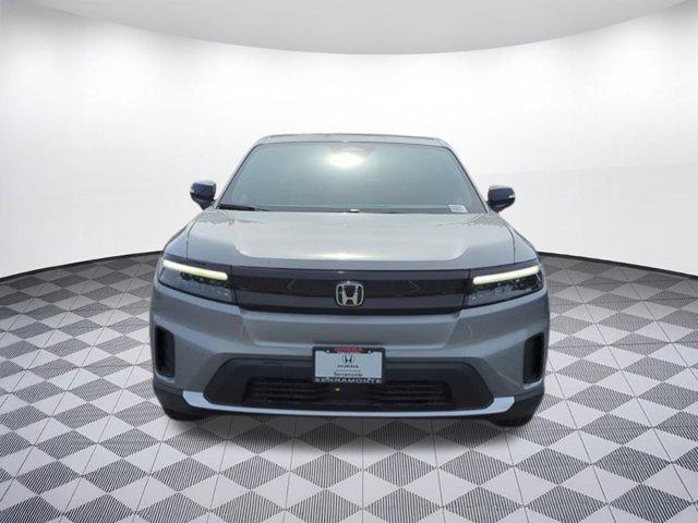 new 2025 Honda Prologue car, priced at $47,472