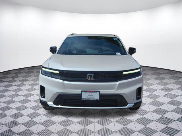 used 2024 Honda Prologue car, priced at $31,488