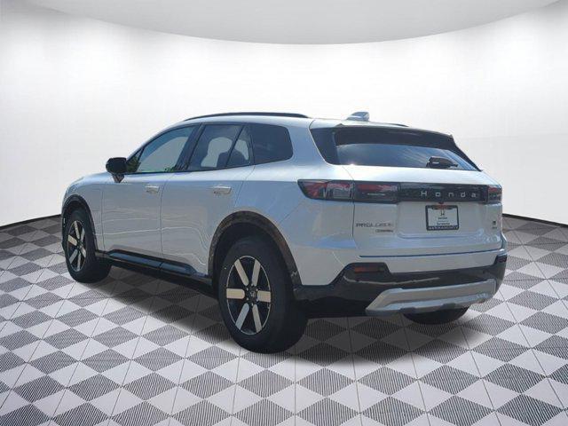 used 2024 Honda Prologue car, priced at $31,488