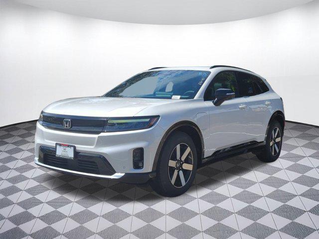 used 2024 Honda Prologue car, priced at $31,488