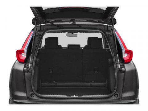 used 2019 Honda CR-V car, priced at $19,999