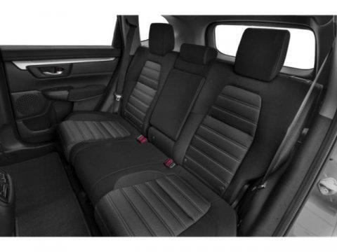 used 2019 Honda CR-V car, priced at $19,999