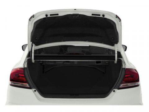 used 2014 Honda Civic car, priced at $15,999