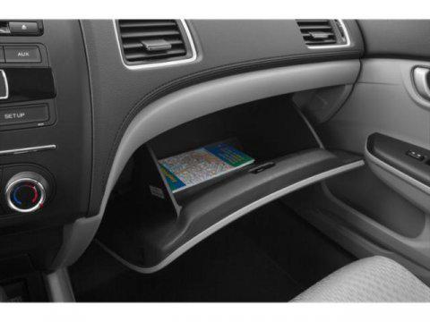used 2014 Honda Civic car, priced at $15,999