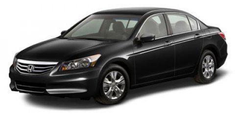 used 2011 Honda Accord car, priced at $8,999
