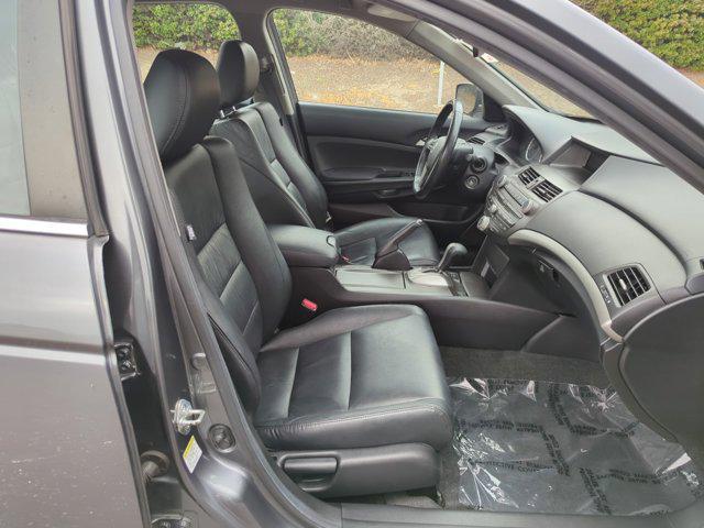 used 2011 Honda Accord car, priced at $8,999