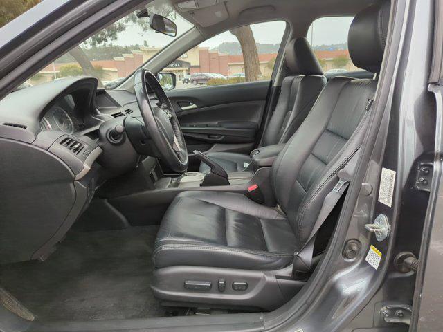used 2011 Honda Accord car, priced at $8,999