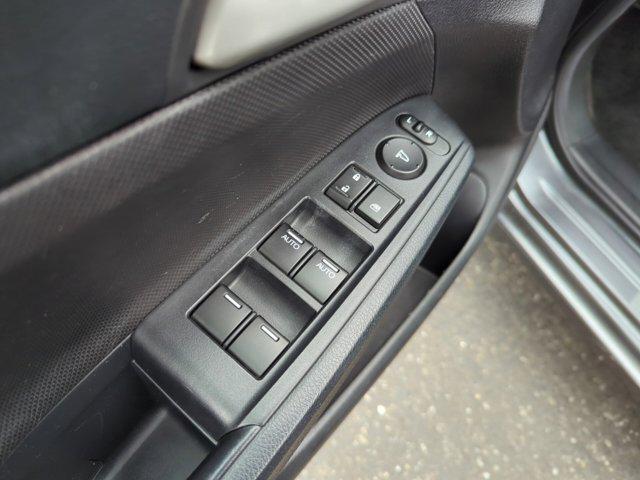 used 2011 Honda Accord car, priced at $8,999