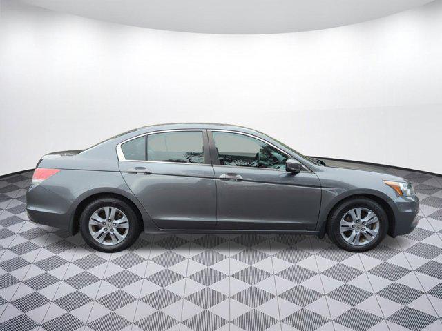 used 2011 Honda Accord car, priced at $8,999