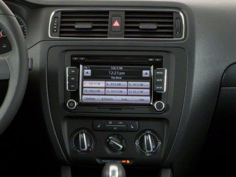 used 2013 Volkswagen Jetta car, priced at $6,999