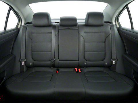 used 2013 Volkswagen Jetta car, priced at $6,999