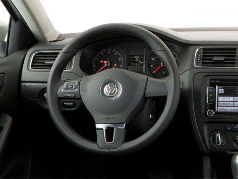 used 2013 Volkswagen Jetta car, priced at $6,999