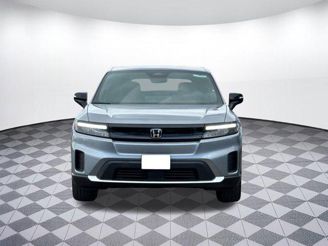 new 2025 Honda Prologue car, priced at $47,491
