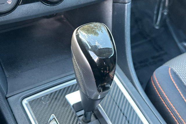used 2019 Subaru Crosstrek car, priced at $17,988