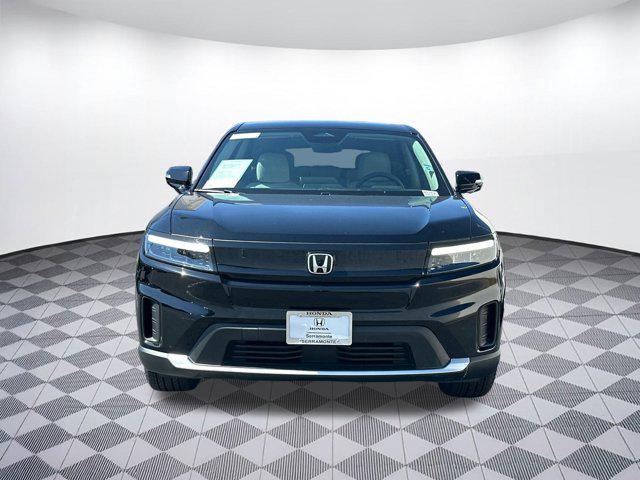 used 2024 Honda Prologue car, priced at $26,788