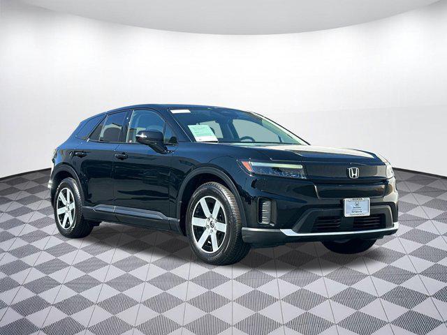 used 2024 Honda Prologue car, priced at $26,788