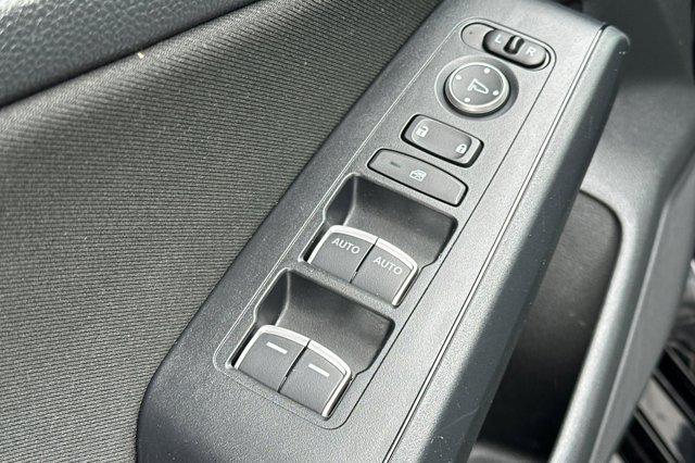 used 2023 Honda Civic car, priced at $25,499