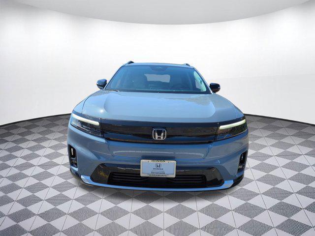 used 2024 Honda Prologue car, priced at $31,999