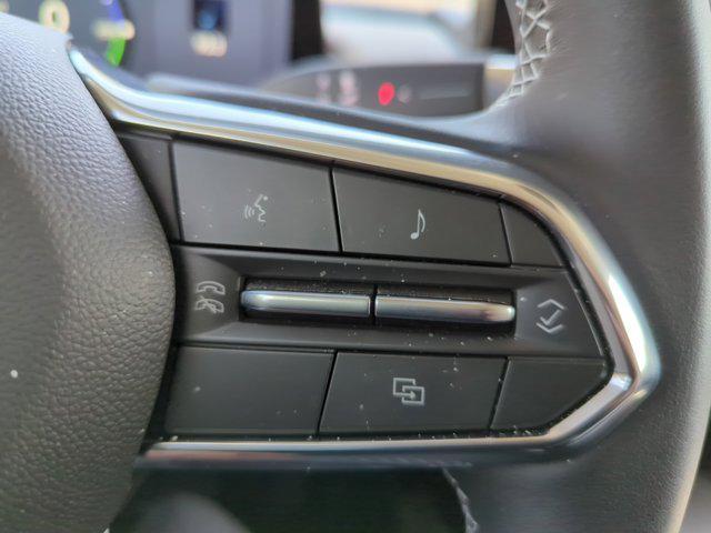 used 2024 Honda Prologue car, priced at $31,999
