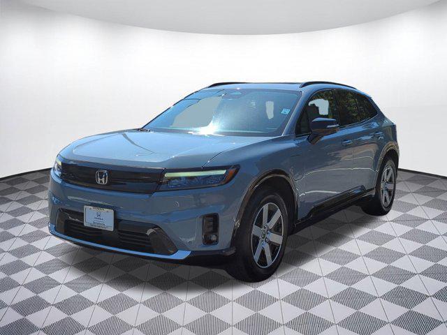 used 2024 Honda Prologue car, priced at $31,999