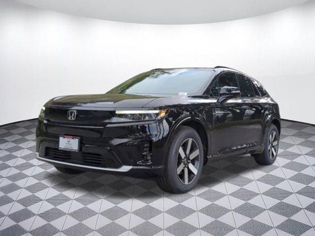 new 2025 Honda Prologue car, priced at $50,482