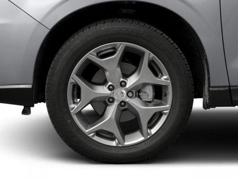used 2016 Subaru Forester car, priced at $12,999