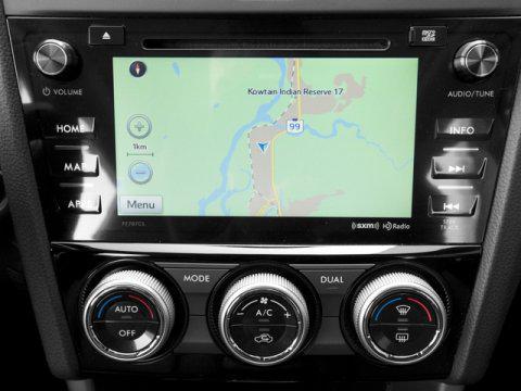 used 2016 Subaru Forester car, priced at $12,999