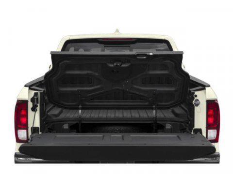 used 2019 Honda Ridgeline car, priced at $26,499
