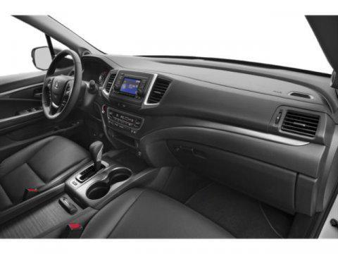 used 2019 Honda Ridgeline car, priced at $26,499