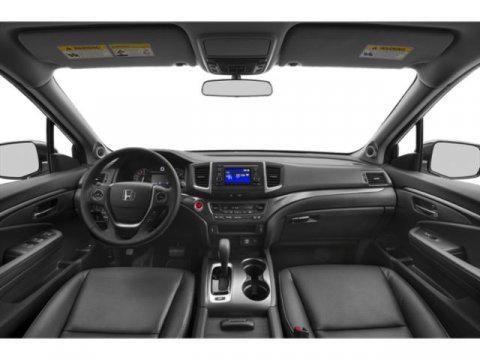 used 2019 Honda Ridgeline car, priced at $26,499
