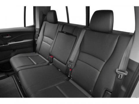 used 2019 Honda Ridgeline car, priced at $26,499