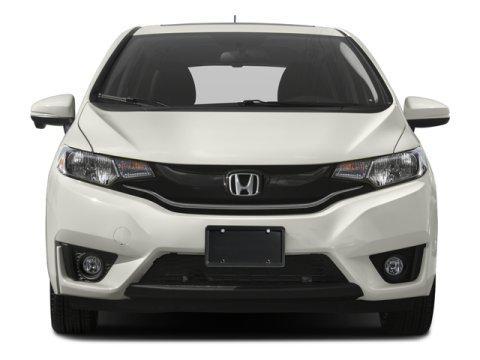 used 2017 Honda Fit car, priced at $16,999