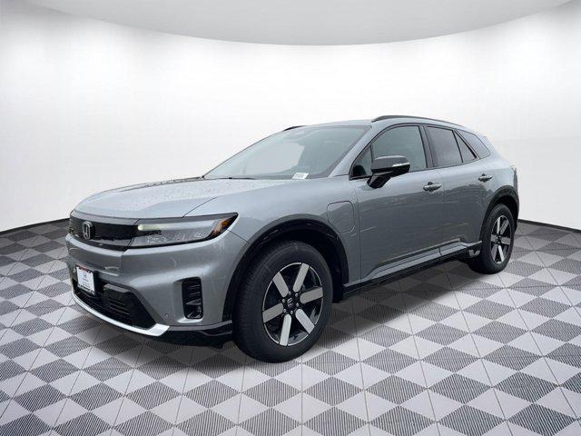 new 2025 Honda Prologue car, priced at $52,541