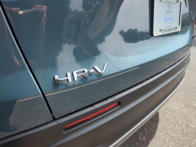 new 2025 Honda Odyssey car, priced at $51,631