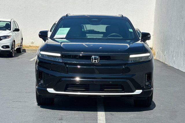 used 2024 Honda Prologue car, priced at $33,499